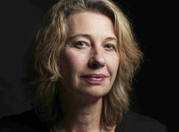 Silvija Seres