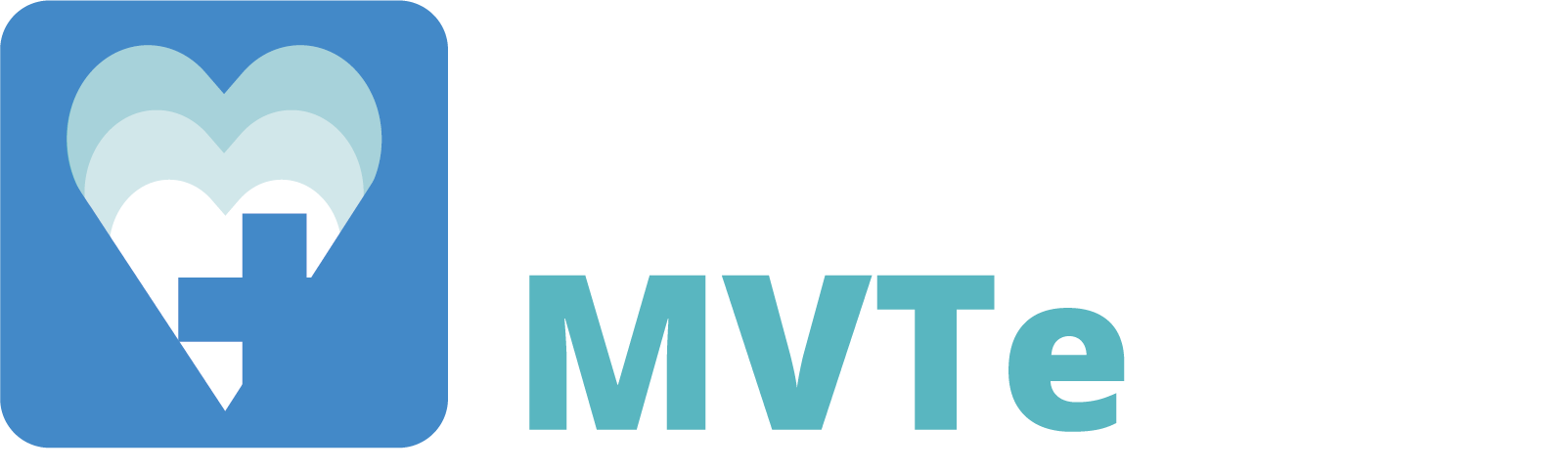 Logotyp för mässan