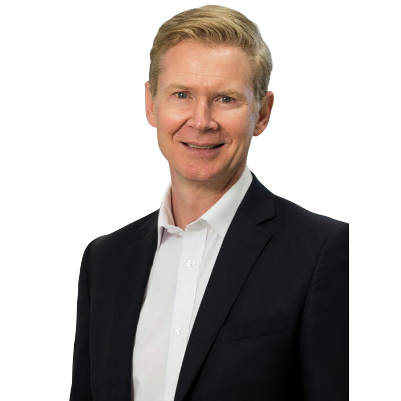 Terje Wisner