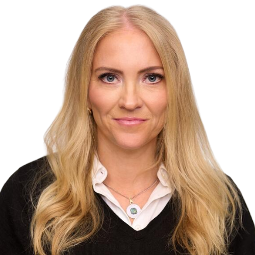 Lill Sverredatter
