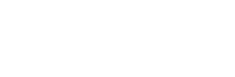 iLoq