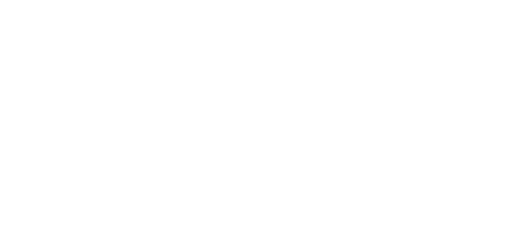 Logo-sap-white