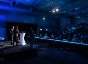 konferensen