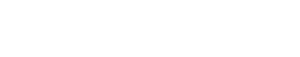 Trintech