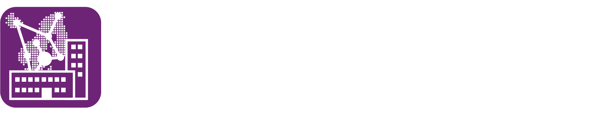 SmartCity_Infrastruktur_2027_logo_vit