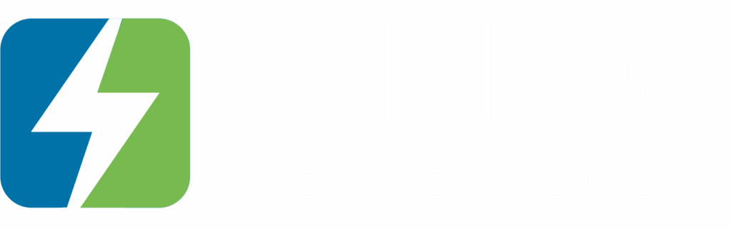 Energimessen_2027_log