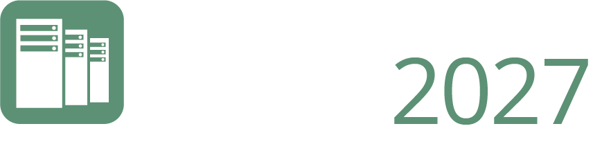 Data Centre Expo_NO_2027_vit