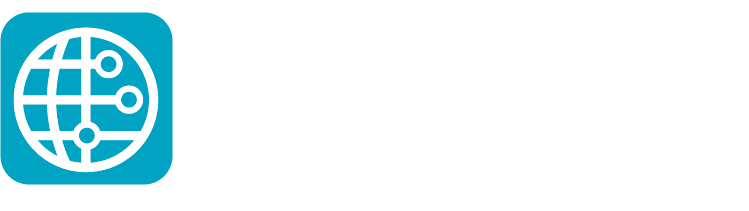 Oslo_Tech_Show_2027_helvit
