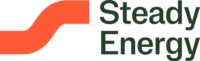 Steady Energy NO