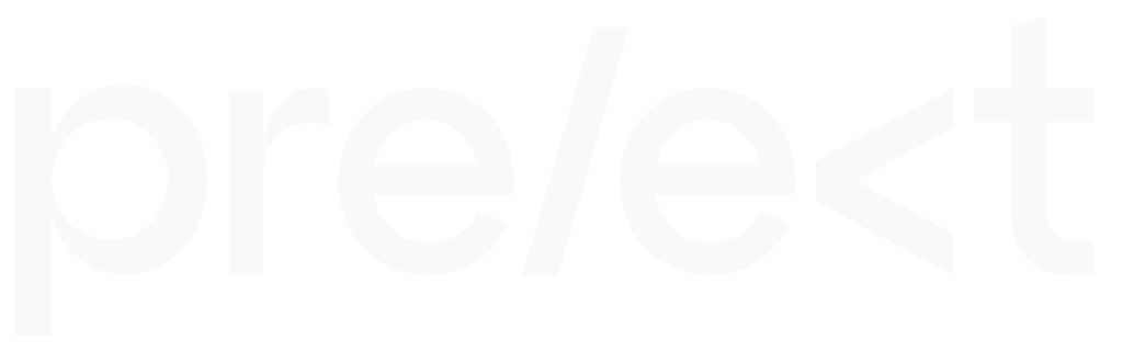 Prelect