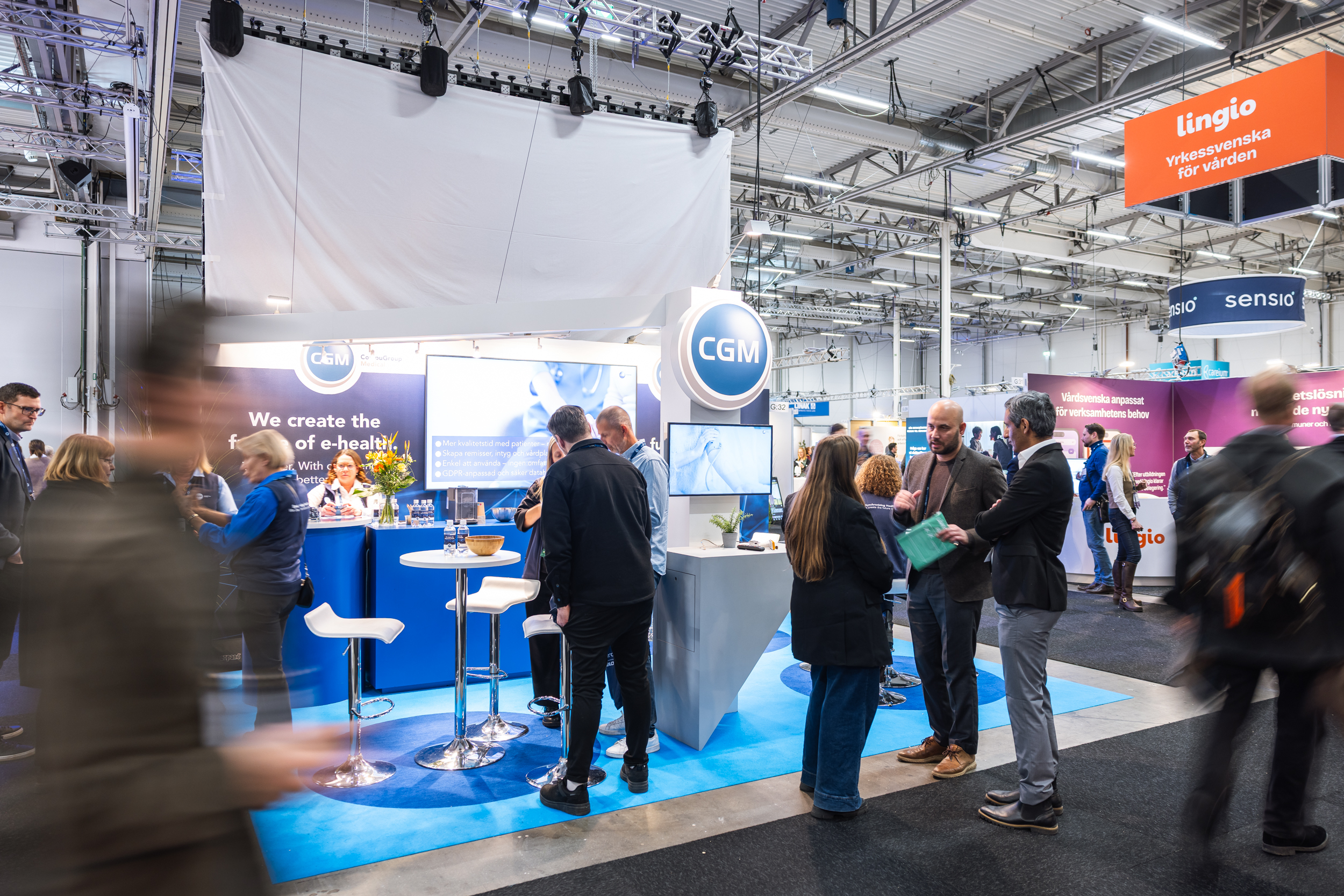 cgm monter 2