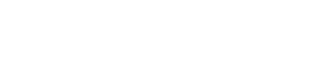 ahlsell_logo_hvid