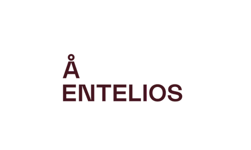 Å entililos logga
