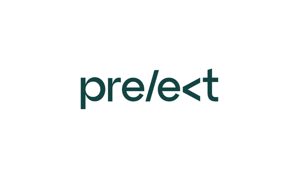 Prelect