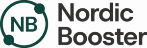 nordic_booster