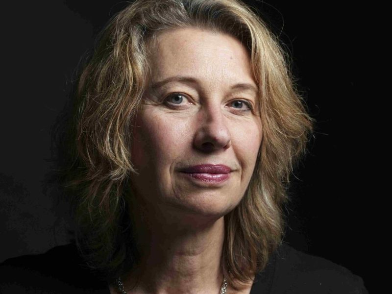 Silvija Seres