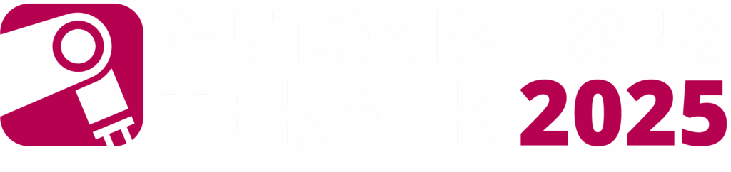 Industrimässorna Öresund