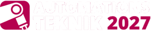 automationsteknik-2027-vit-300x71 (1)