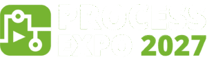 process-expo-2027-vit-300x93 (1)