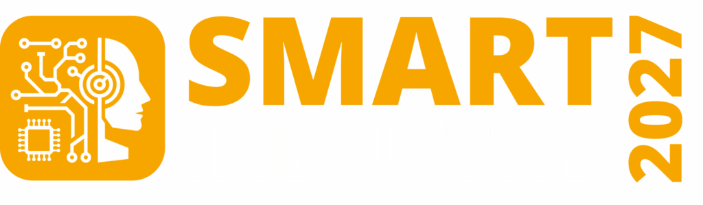Smart Industry 2027.