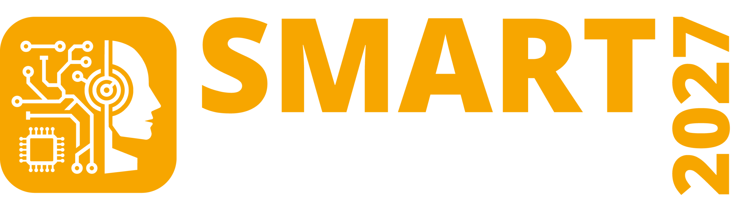 Smart Industry 2027.
