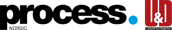 47 (1)