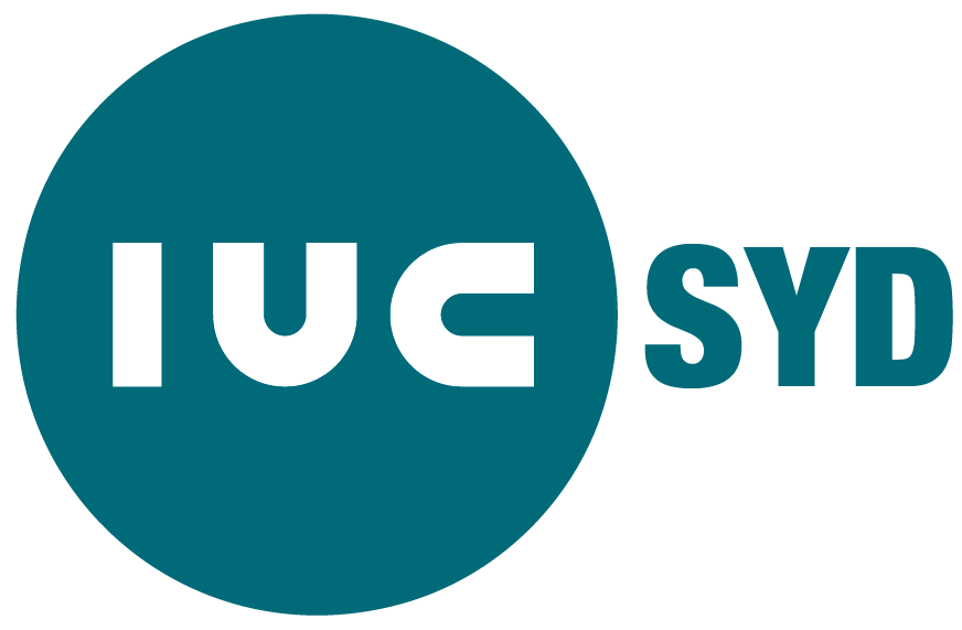 IUC-Syd_petrol