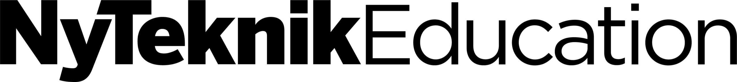 NYT_0001_NyTeknik_Education_Logo_POS