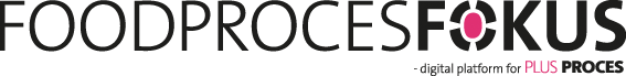 foodprocesfokus digital platform for plu