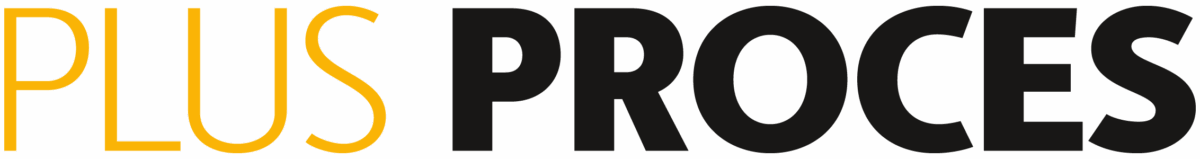 plu logotype
