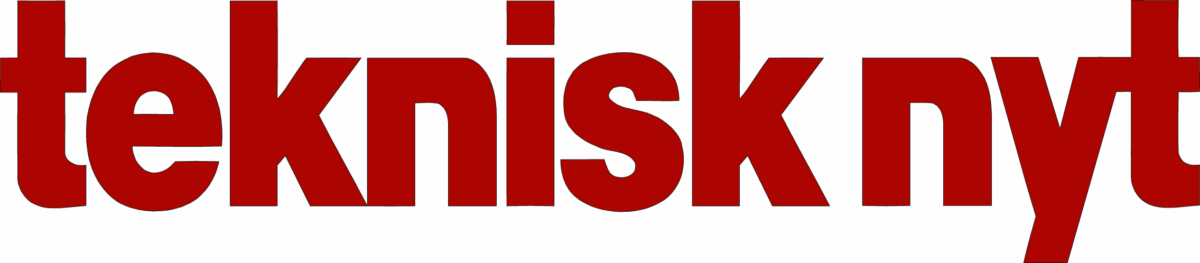 tny logotype