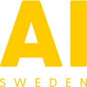 ai sweden log