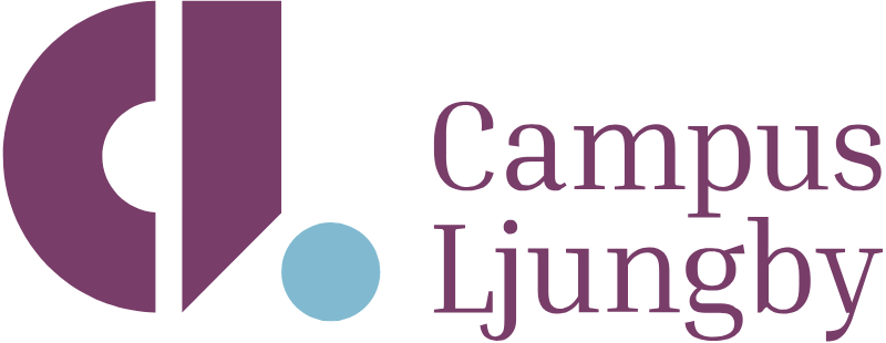 campus ljungby logo