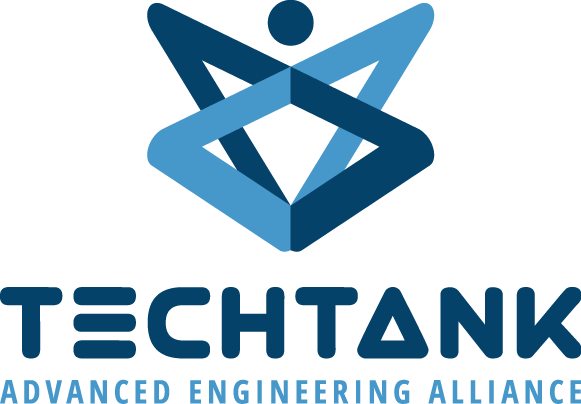 logo techtank