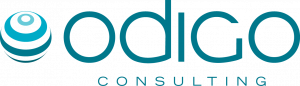 odigo logotype