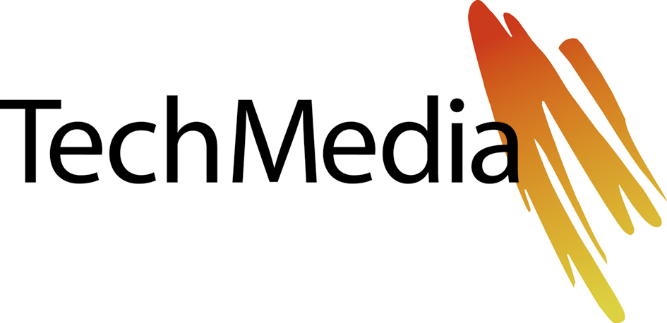 techmedia 4f logotype