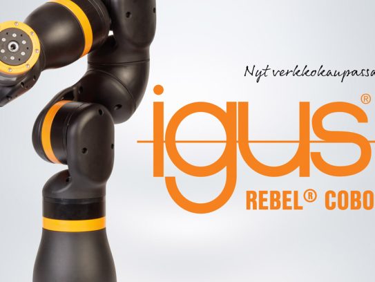 igus-rebel-cobot3-1200px