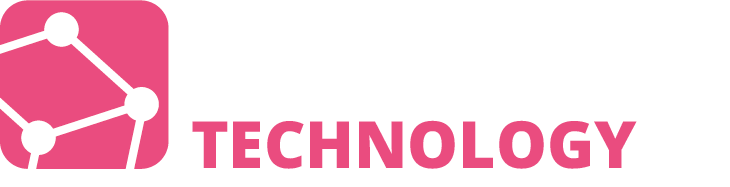 Retail Technology logo 2027 vit