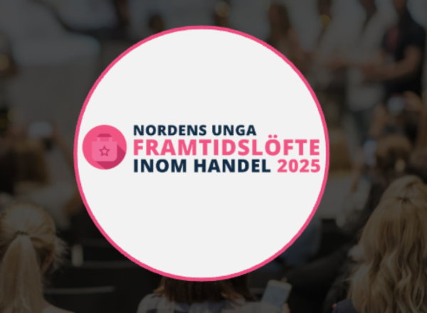 Din stycketext (19)
