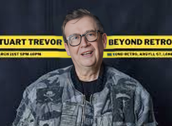 Stuart Trevor Pic-photoaidcom-2x-ai-zoom-photoaidcom-2x-ai-zoom