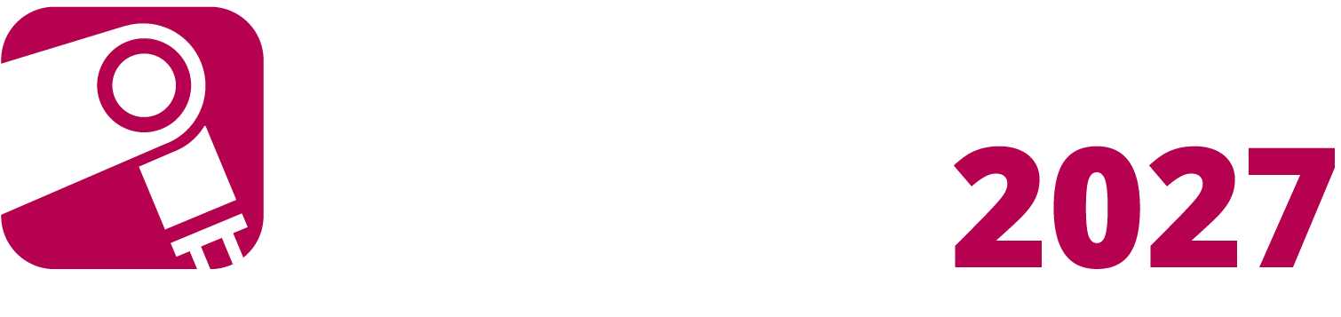 Automationsteknik 2027 vit