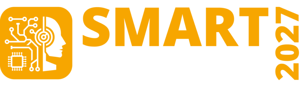 Smart Industry 2027 vit text