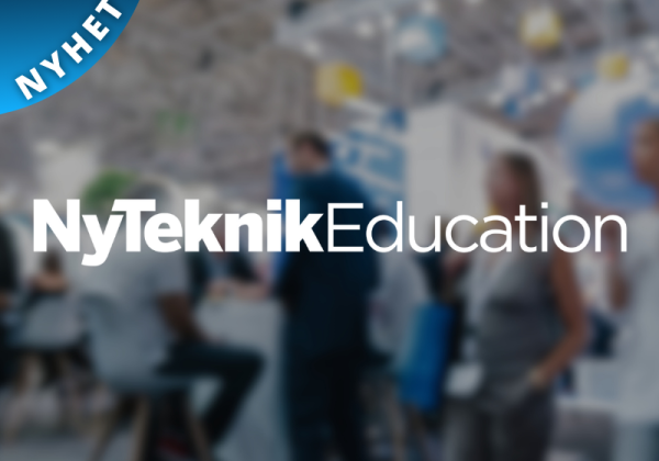 Aktiviteter bilder hemsida (19)