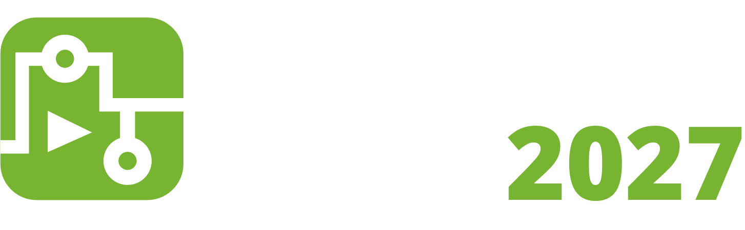 Process Expo 2027 vit