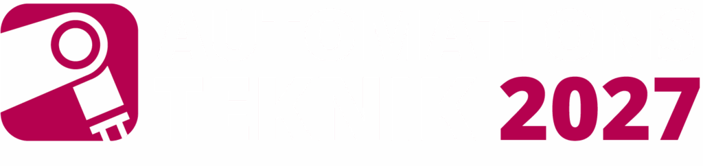 Automationsteknik 2027 vit