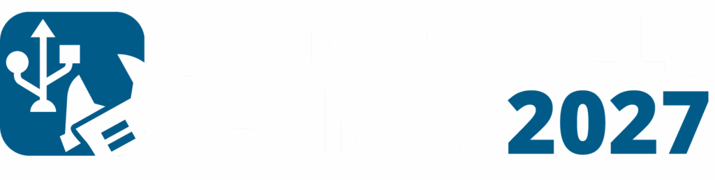 Underhållsteknik 2027 vit