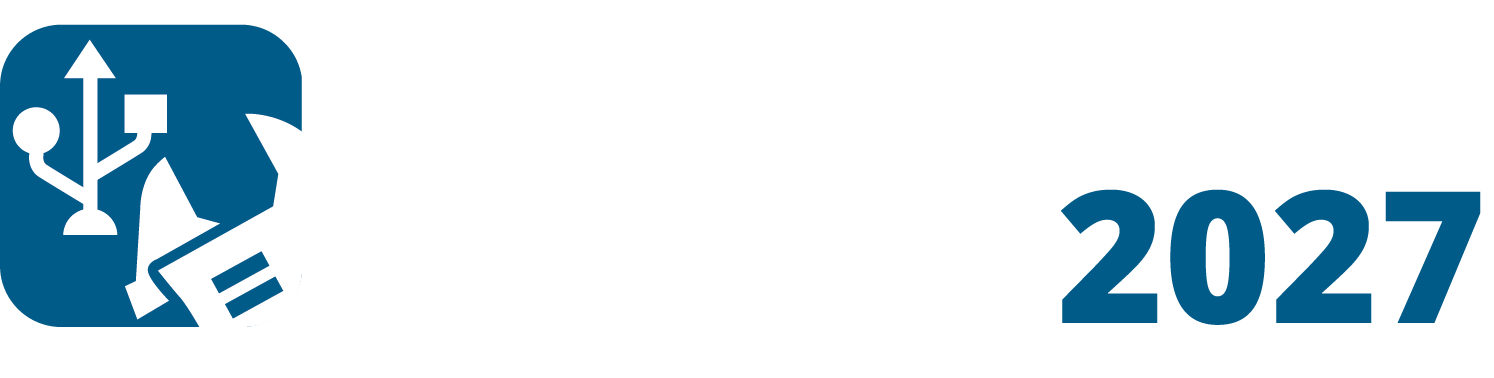 Underhållsteknik 2027 vit