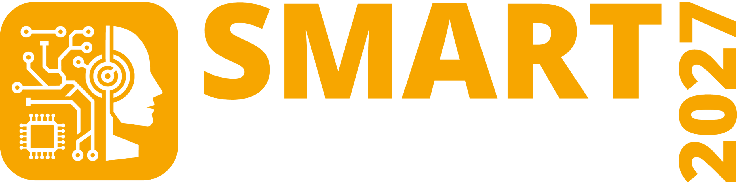 Smart Industry 2027.