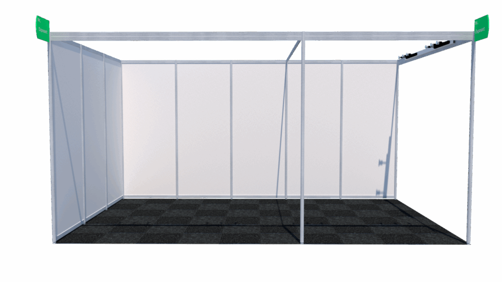 Voorbeeld-all-in-stand