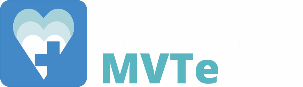E-Hälsa_MVTe_2027_logo_vit utan årtal